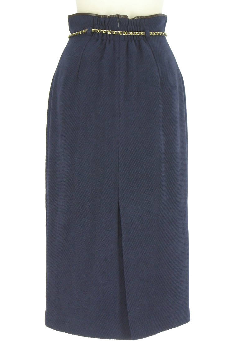 JUSGLITTY（ジャスグリッティー）の古着「商品番号：PR10342220」-大画像2