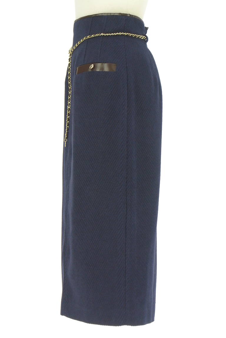 JUSGLITTY（ジャスグリッティー）の古着「商品番号：PR10342220」-大画像3