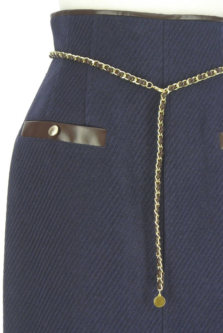 JUSGLITTY（ジャスグリッティー）の古着「商品番号：PR10342220」-大画像4