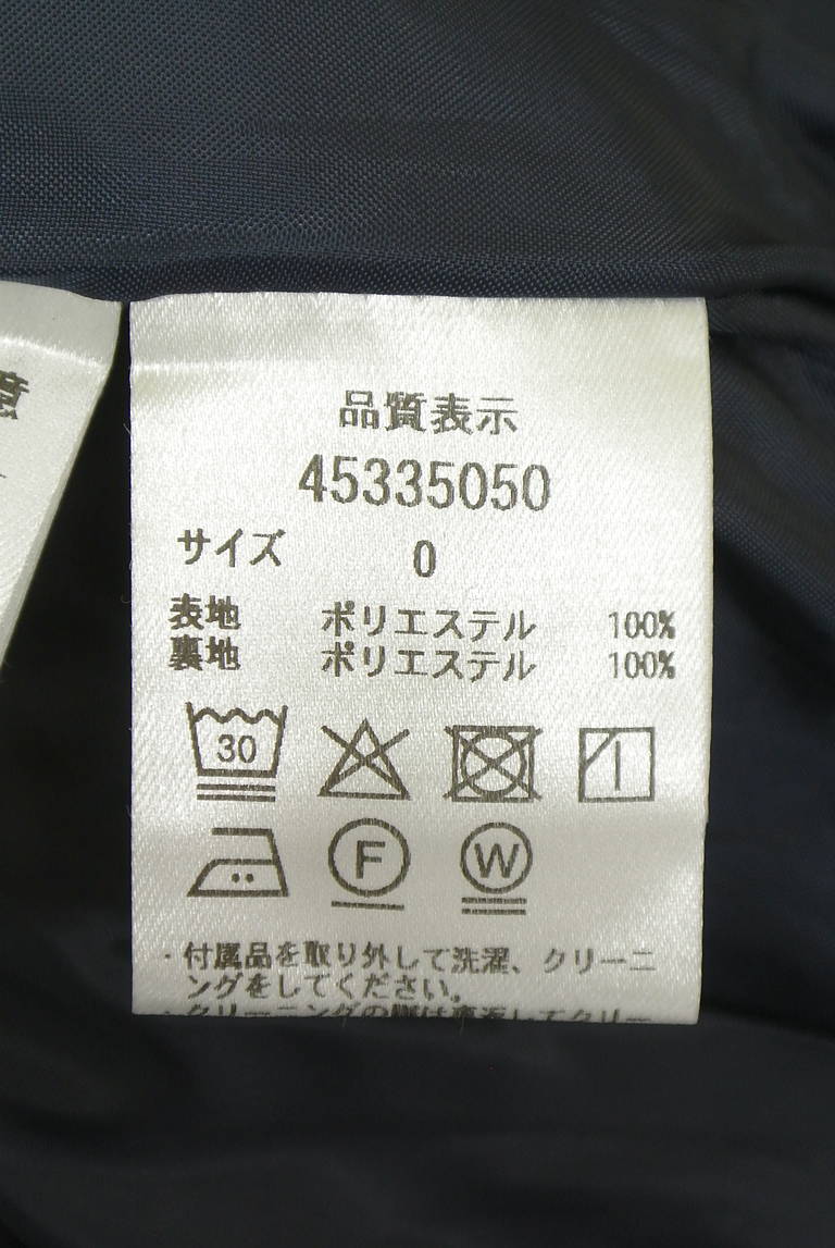 JUSGLITTY（ジャスグリッティー）の古着「商品番号：PR10342220」-大画像5