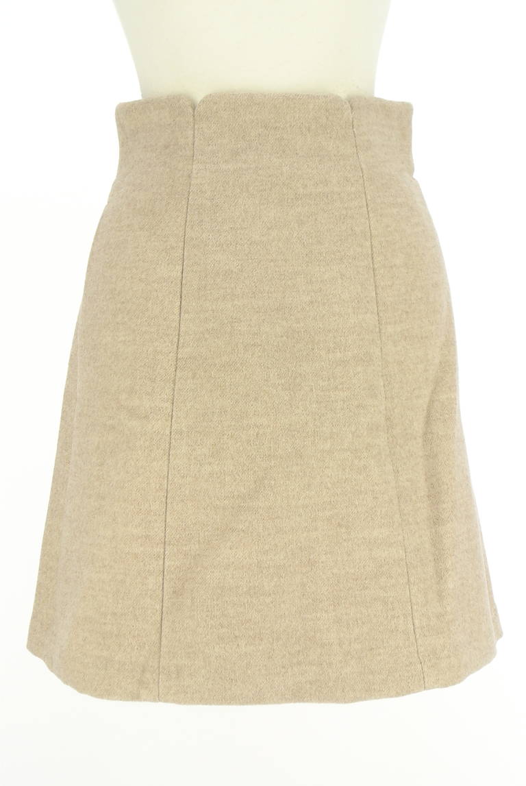 PROPORTION BODY DRESSING(プロポーションボディドレッシング)の古着「商品番号:PR10342221」-大画像1