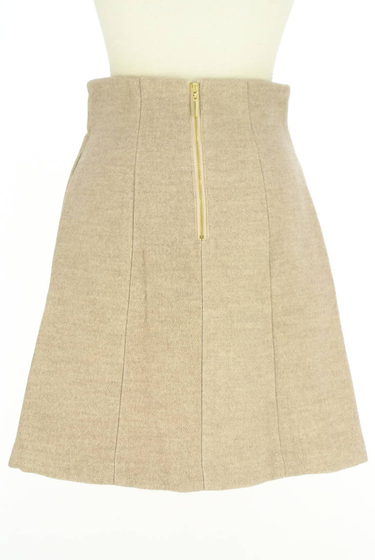 PROPORTION BODY DRESSING(プロポーションボディドレッシング)の古着「商品番号:PR10342221」-大画像2