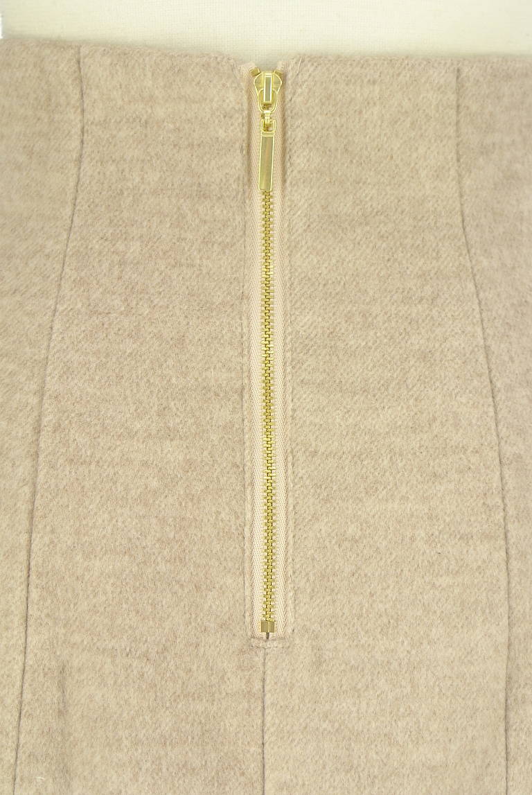 PROPORTION BODY DRESSING(プロポーションボディドレッシング)の古着「商品番号:PR10342221」-大画像4