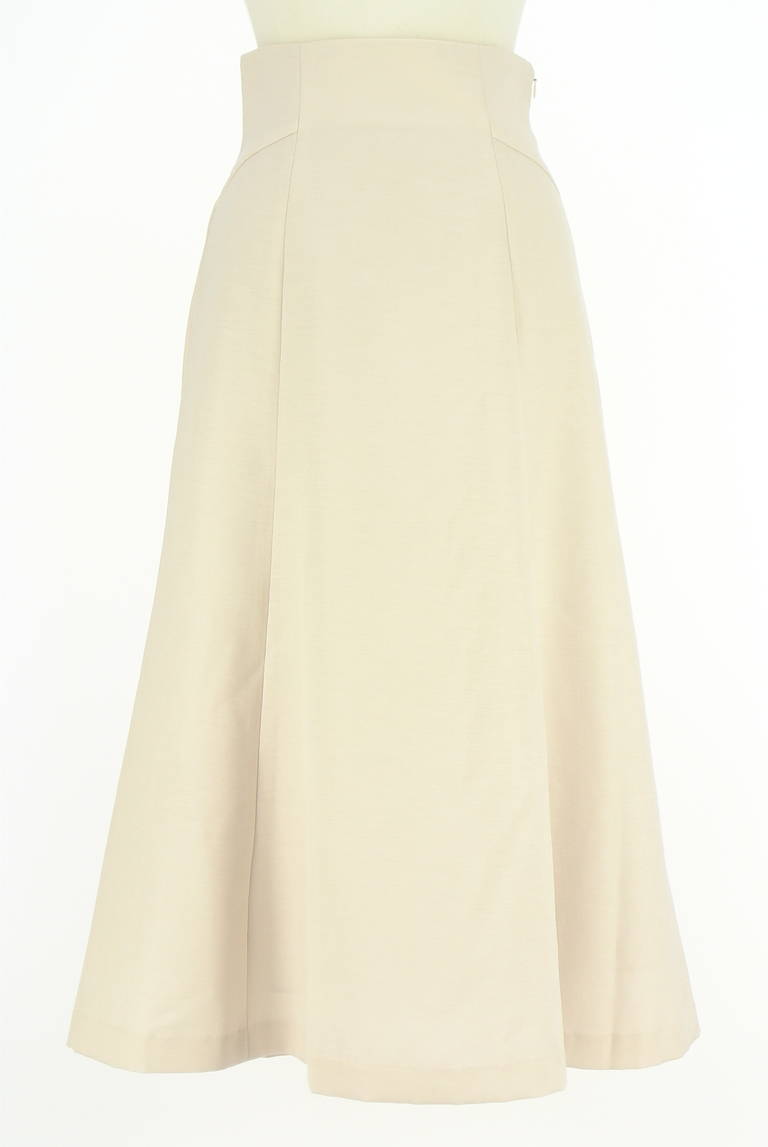 PROPORTION BODY DRESSING（プロポーションボディドレッシング）の古着「商品番号：PR10342222」-大画像1