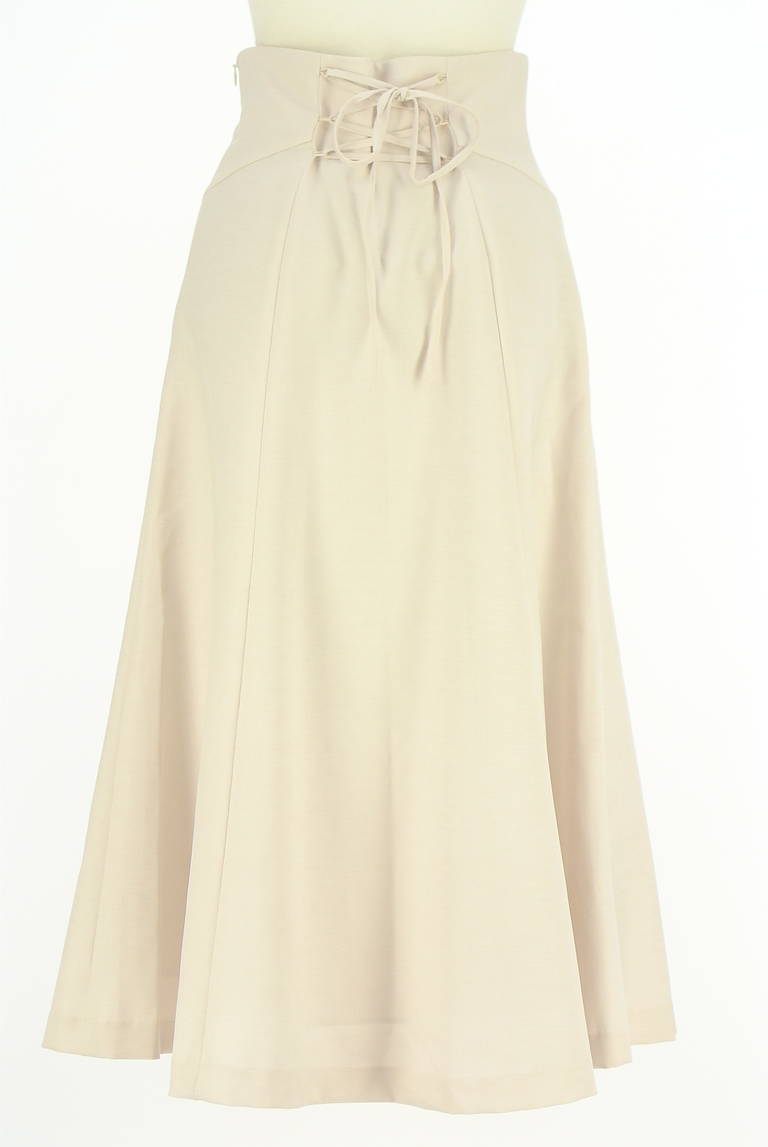 PROPORTION BODY DRESSING（プロポーションボディドレッシング）の古着「商品番号：PR10342222」-大画像2