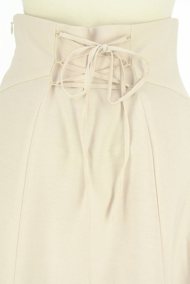 PROPORTION BODY DRESSING（プロポーションボディドレッシング）の古着「商品番号：PR10342222」-大画像4