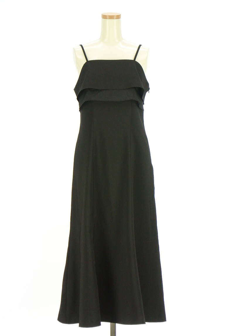 PROPORTION BODY DRESSING（プロポーションボディドレッシング）の古着「商品番号：PR10342223」-大画像1