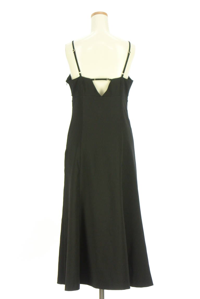 PROPORTION BODY DRESSING（プロポーションボディドレッシング）の古着「商品番号：PR10342223」-大画像2