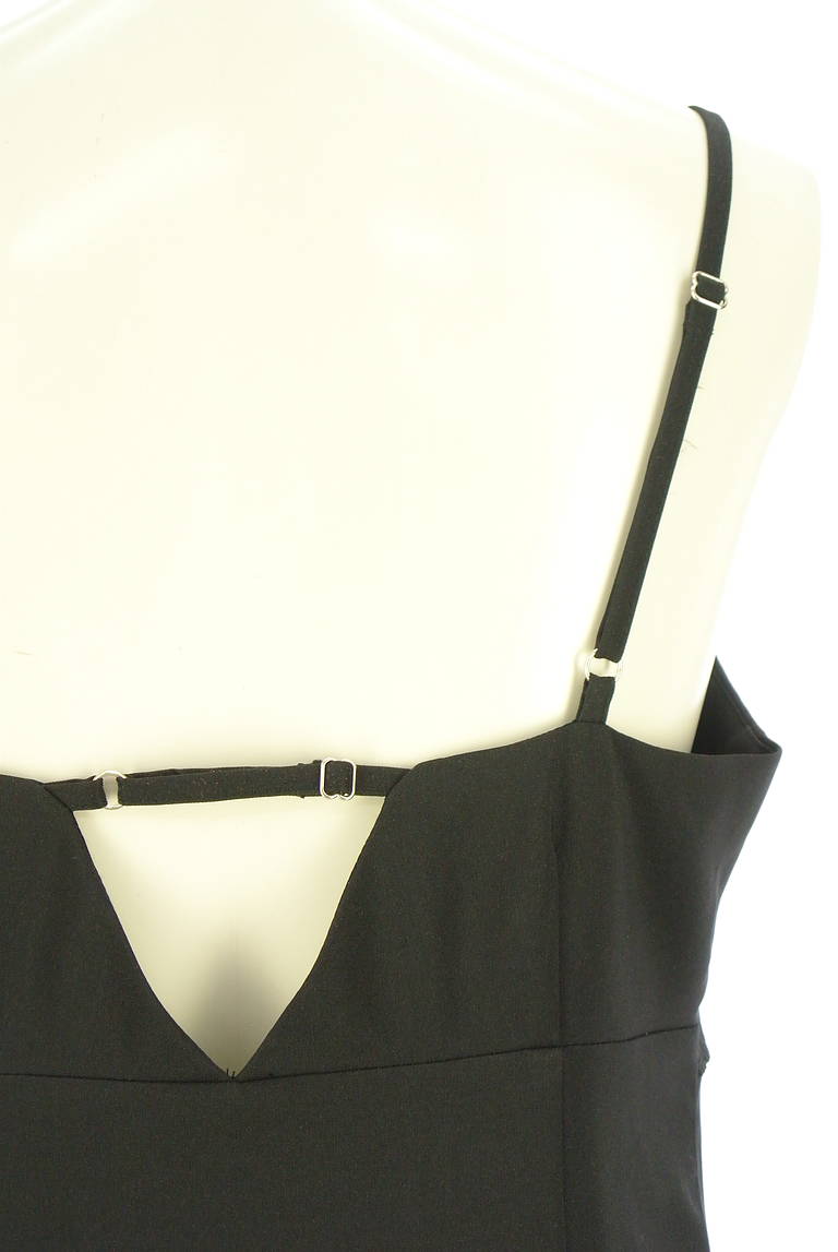 PROPORTION BODY DRESSING（プロポーションボディドレッシング）の古着「商品番号：PR10342223」-大画像4