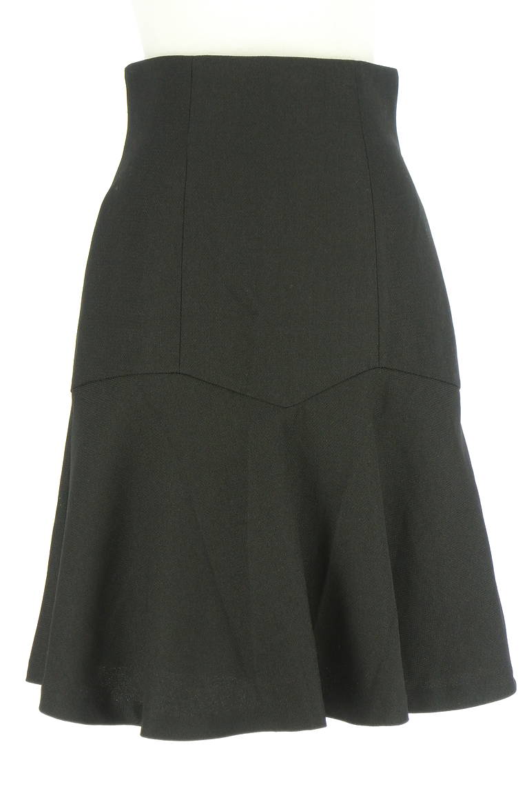 PROPORTION BODY DRESSING（プロポーションボディドレッシング）の古着「商品番号：PR10342224」-大画像1