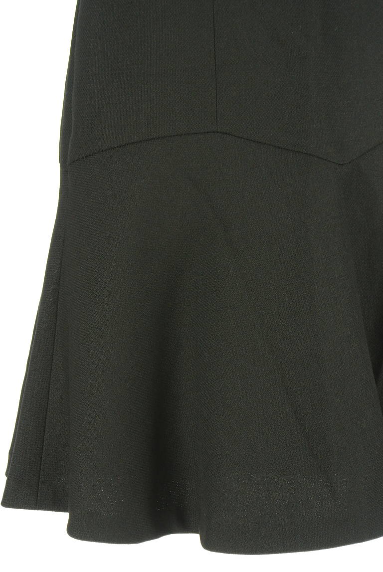 PROPORTION BODY DRESSING（プロポーションボディドレッシング）の古着「商品番号：PR10342224」-大画像4