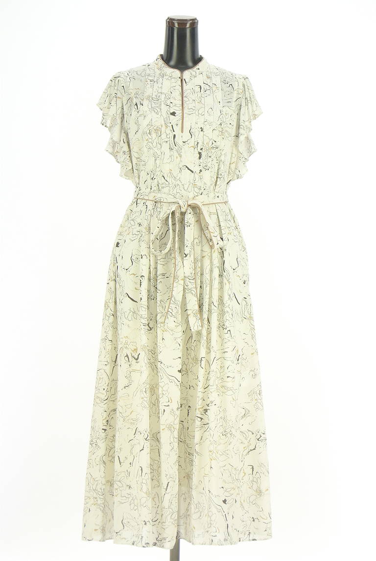 Snidel（スナイデル）の古着「商品番号：PR10342225」-大画像1