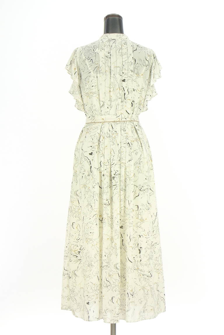 Snidel（スナイデル）の古着「商品番号：PR10342225」-大画像2