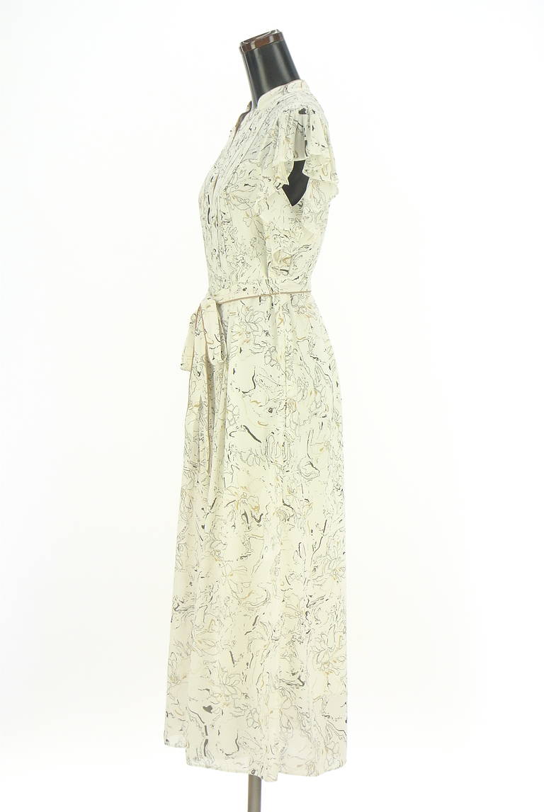 Snidel（スナイデル）の古着「商品番号：PR10342225」-大画像3