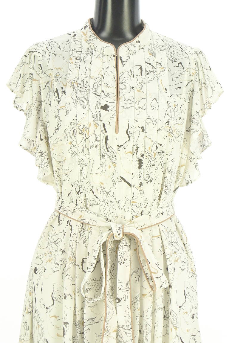 Snidel（スナイデル）の古着「商品番号：PR10342225」-大画像4