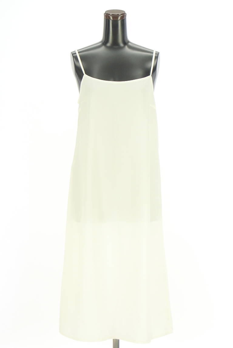 Snidel（スナイデル）の古着「商品番号：PR10342225」-大画像5