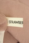 STRAWBERRY-FIELDS（ストロベリーフィールズ）の古着「商品番号：PR10342226」-6