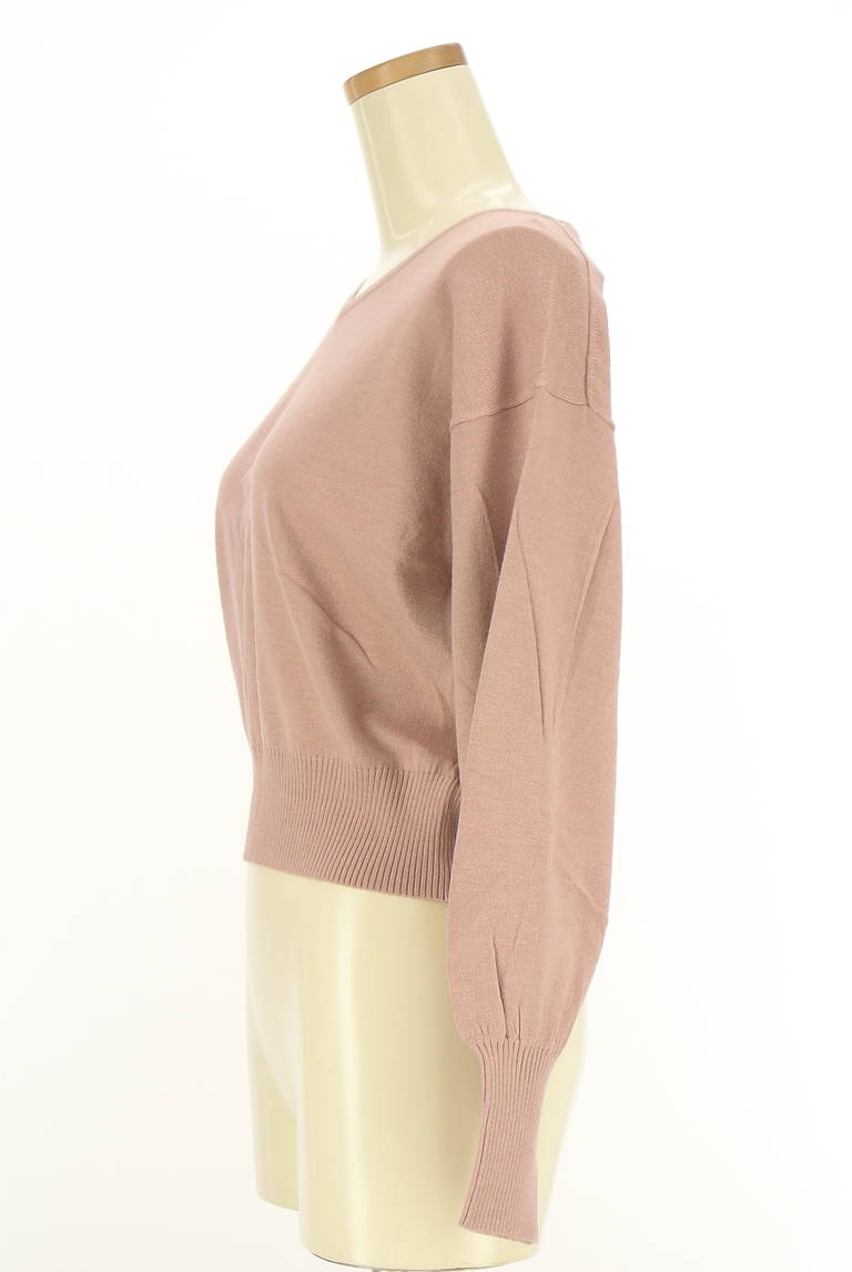 STRAWBERRY-FIELDS（ストロベリーフィールズ）の古着「商品番号：PR10342226」-大画像3