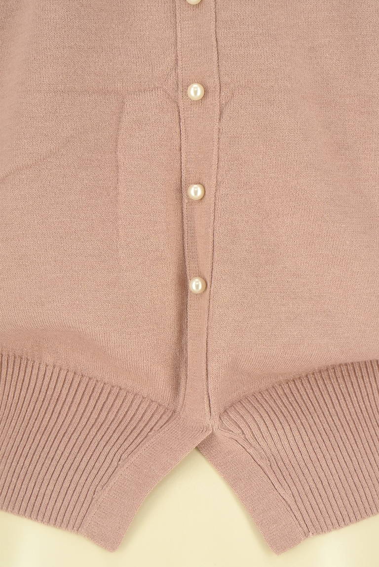 STRAWBERRY-FIELDS（ストロベリーフィールズ）の古着「商品番号：PR10342226」-大画像4