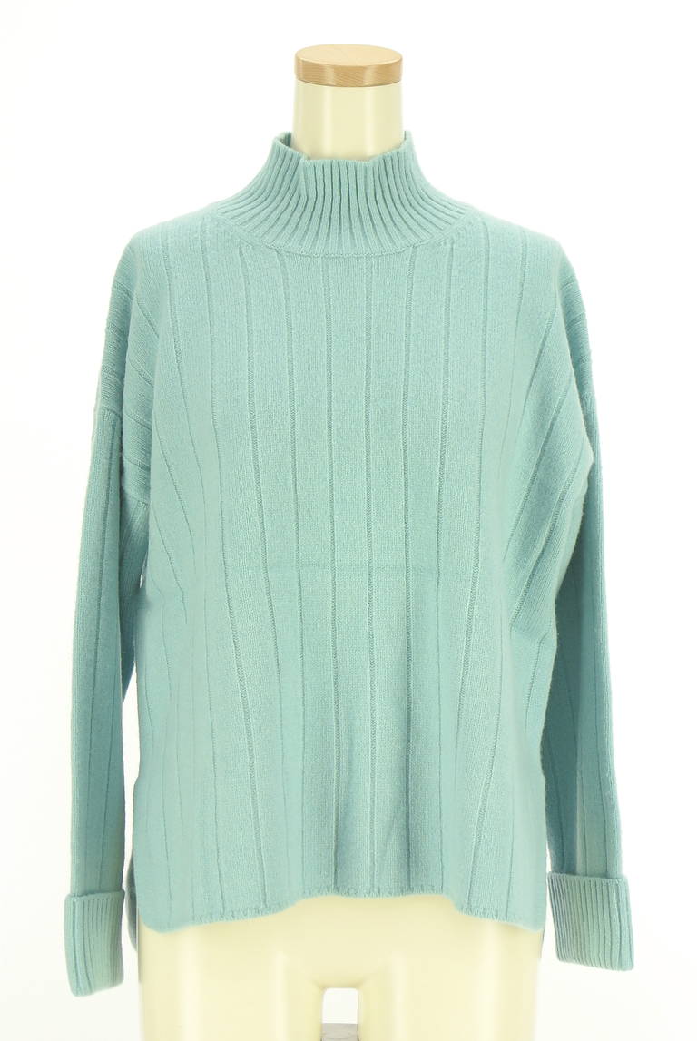 23区（ニジュウサンク）の古着「商品番号：PR10342227」-大画像1