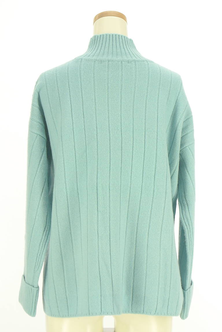 23区（ニジュウサンク）の古着「商品番号：PR10342227」-大画像2