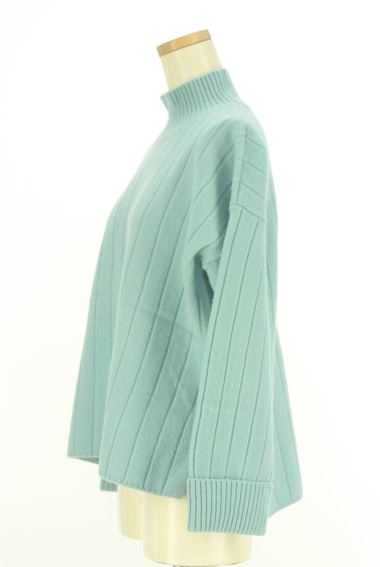 23区（ニジュウサンク）の古着「商品番号：PR10342227」-大画像3