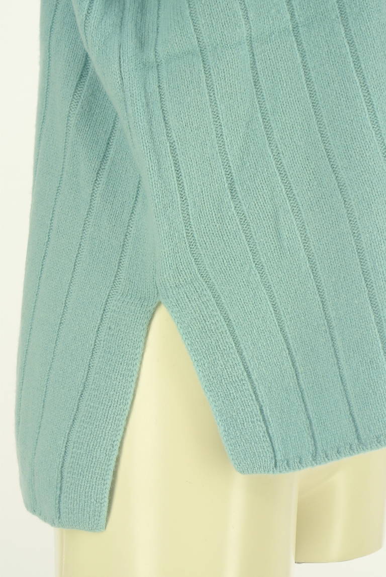 23区（ニジュウサンク）の古着「商品番号：PR10342227」-大画像4