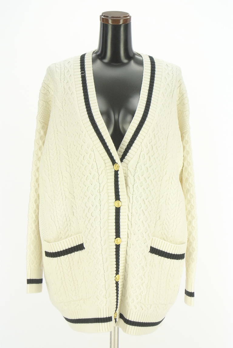 Stola.（ストラ）の古着「商品番号：PR10342228」-大画像1