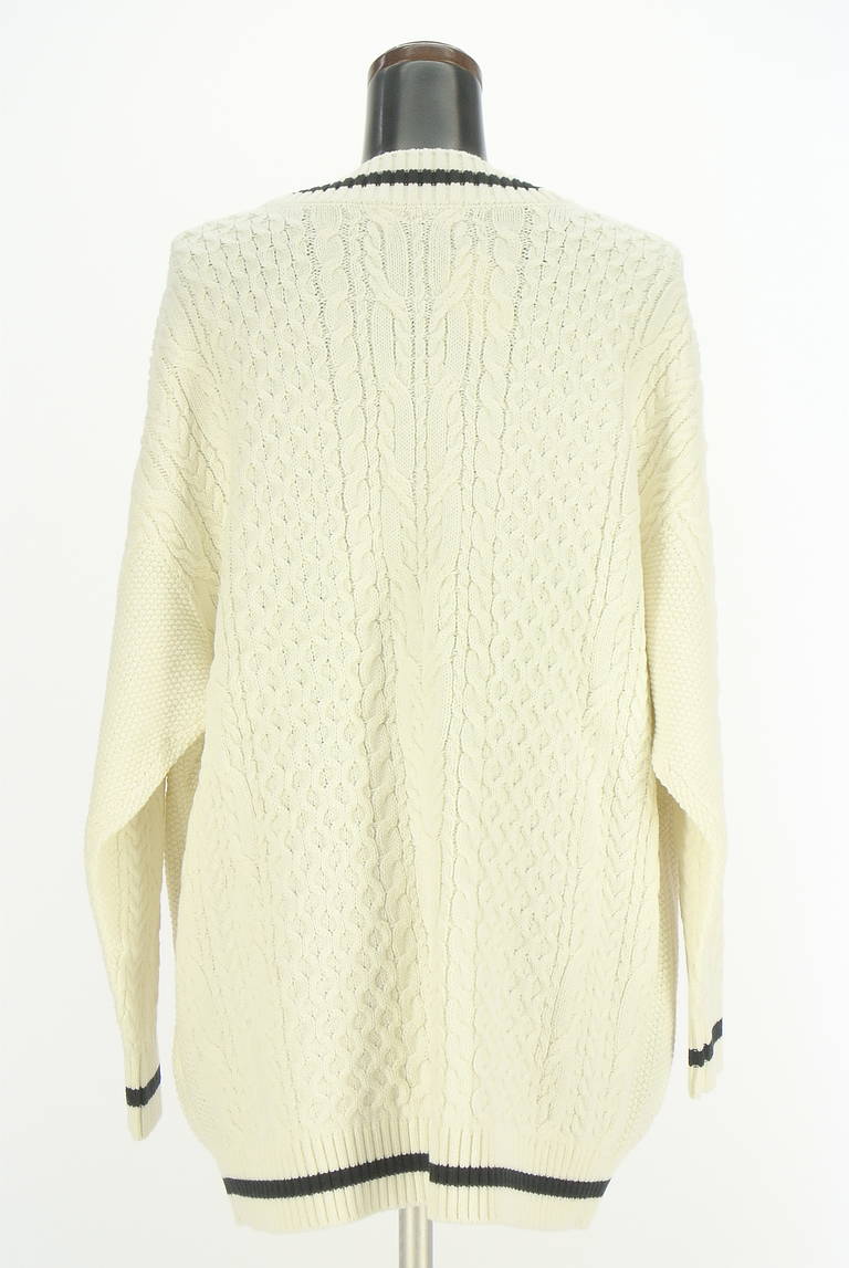 Stola.（ストラ）の古着「商品番号：PR10342228」-大画像2