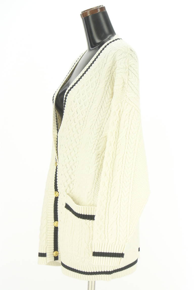 Stola.（ストラ）の古着「商品番号：PR10342228」-大画像3