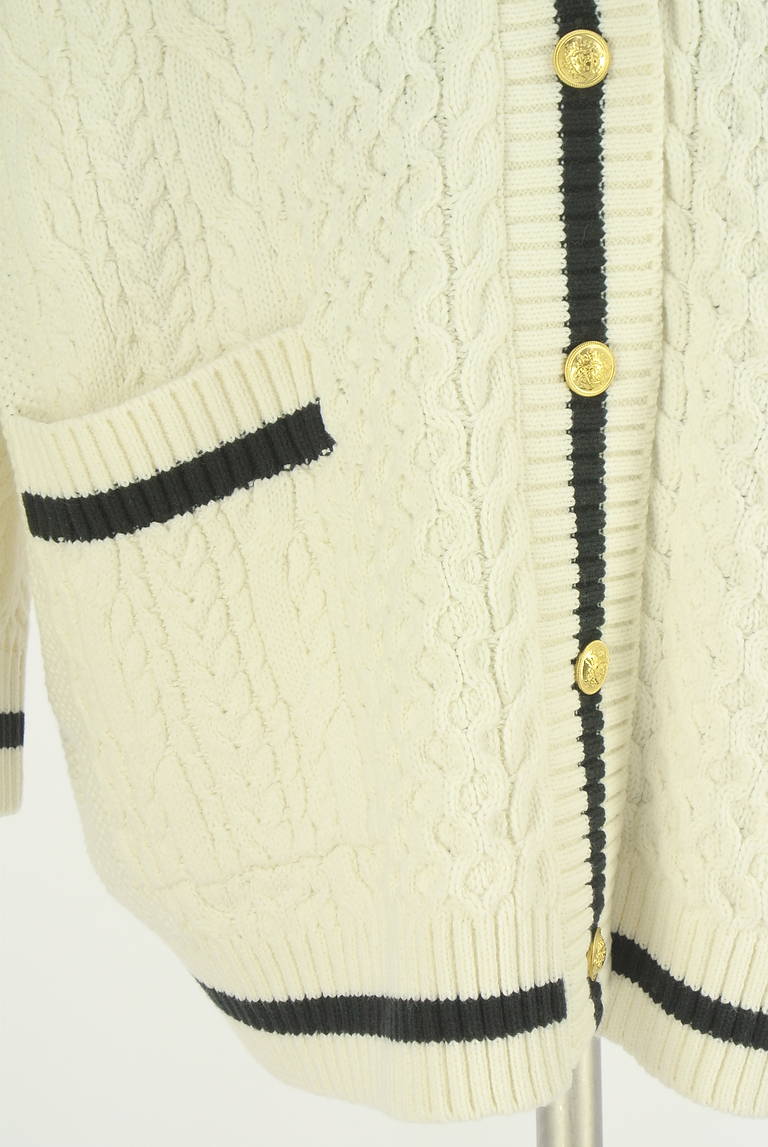 Stola.（ストラ）の古着「商品番号：PR10342228」-大画像4