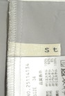Stola.（ストラ）の古着「商品番号：PR10342229」-6