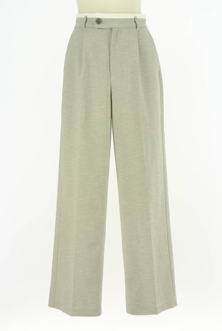 Stola.（ストラ）の古着「商品番号：PR10342229」-大画像1