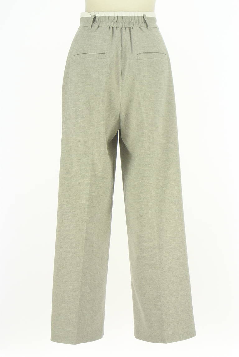 Stola.（ストラ）の古着「商品番号：PR10342229」-大画像2