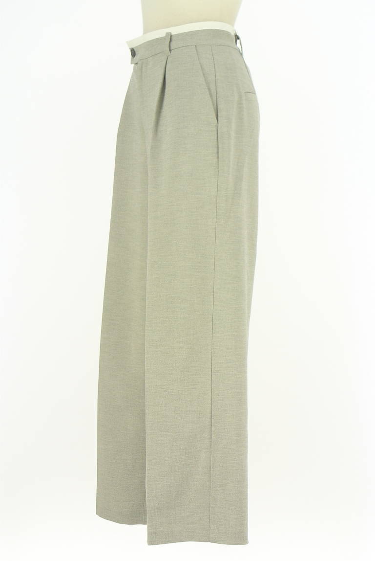 Stola.（ストラ）の古着「商品番号：PR10342229」-大画像3