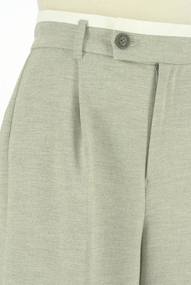 Stola.（ストラ）の古着「商品番号：PR10342229」-大画像4