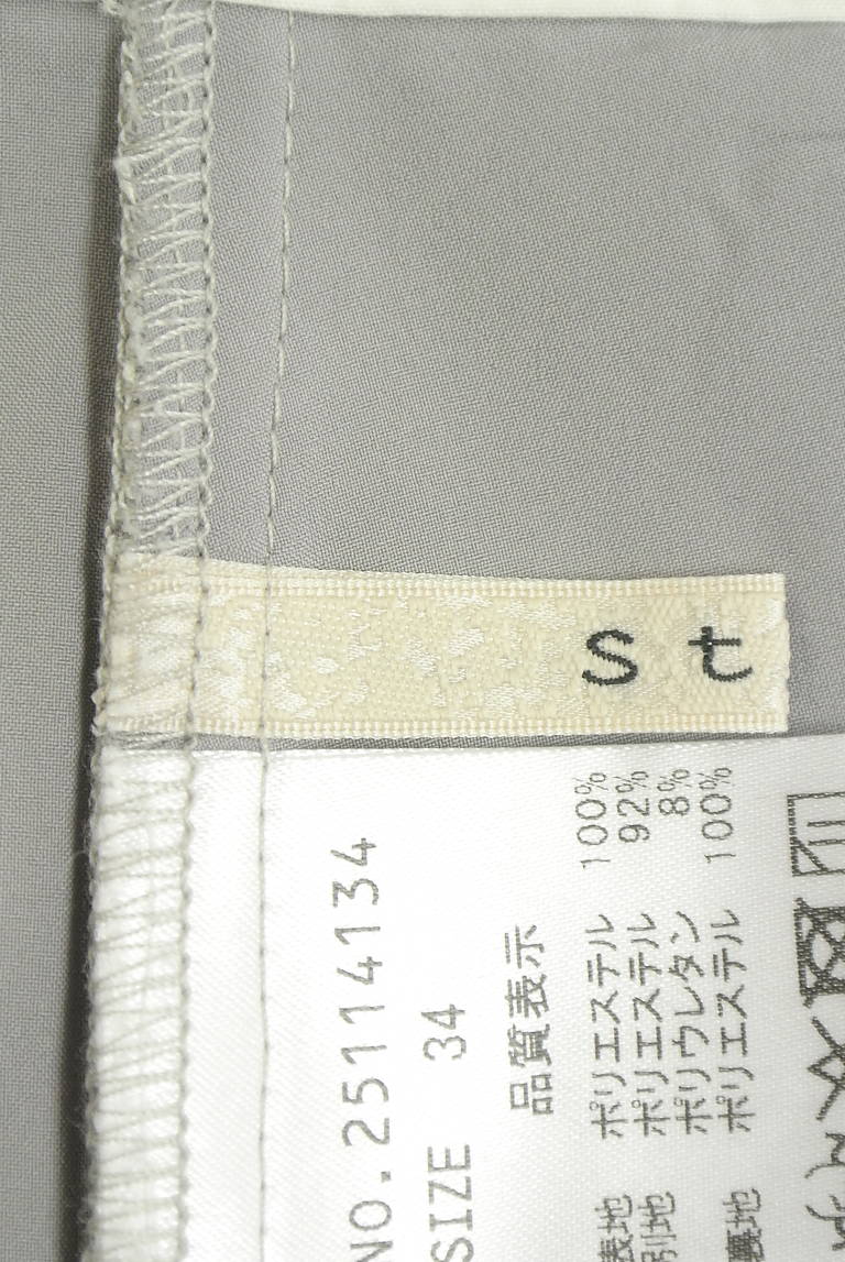Stola.（ストラ）の古着「商品番号：PR10342229」-大画像6