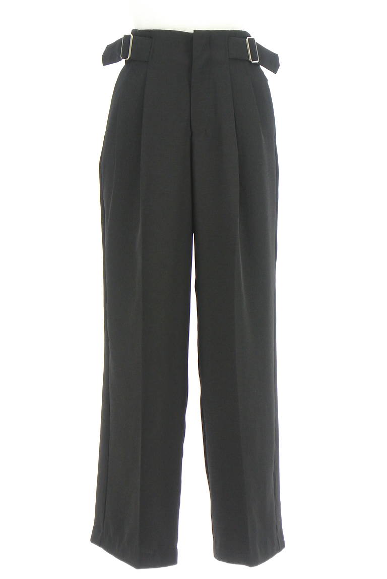 Stola.（ストラ）の古着「商品番号：PR10342230」-大画像1