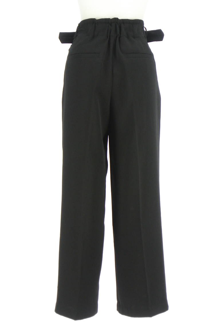 Stola.（ストラ）の古着「商品番号：PR10342230」-大画像2