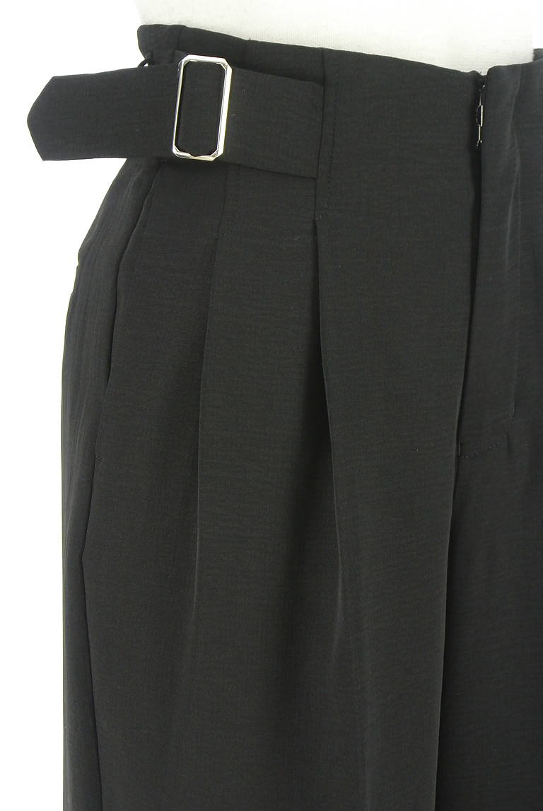 Stola.（ストラ）の古着「商品番号：PR10342230」-大画像4