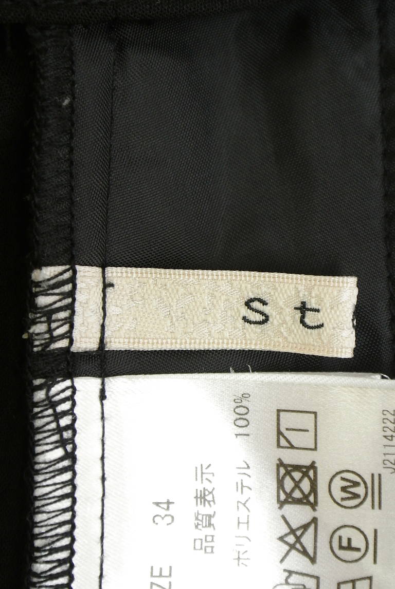 Stola.（ストラ）の古着「商品番号：PR10342230」-大画像6