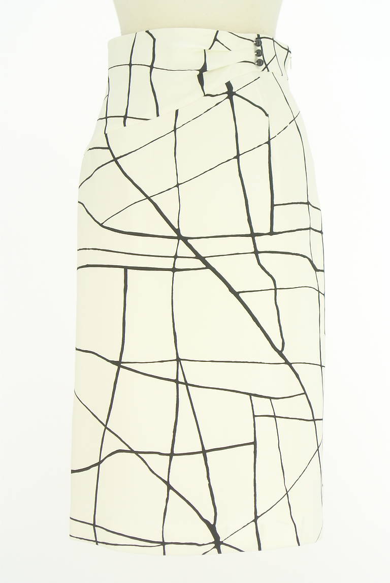 Pinky＆Dianne（ピンキー＆ダイアン）の古着「商品番号：PR10342231」-大画像1