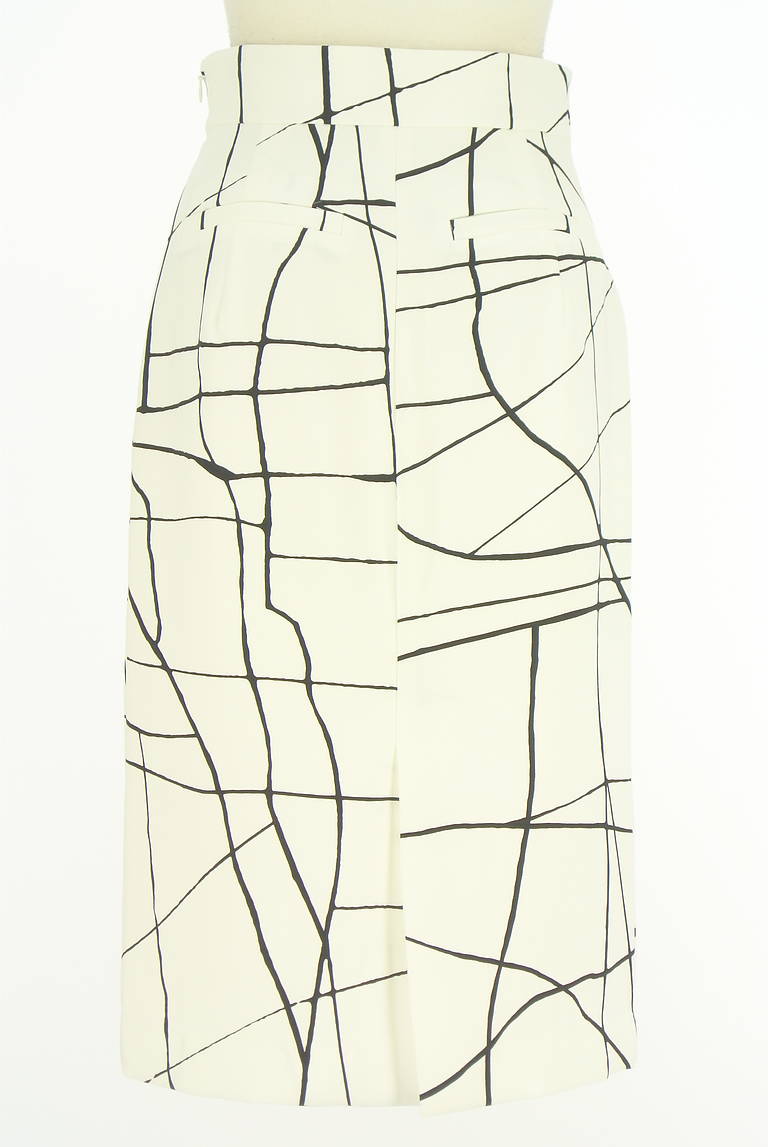 Pinky＆Dianne（ピンキー＆ダイアン）の古着「商品番号：PR10342231」-大画像2