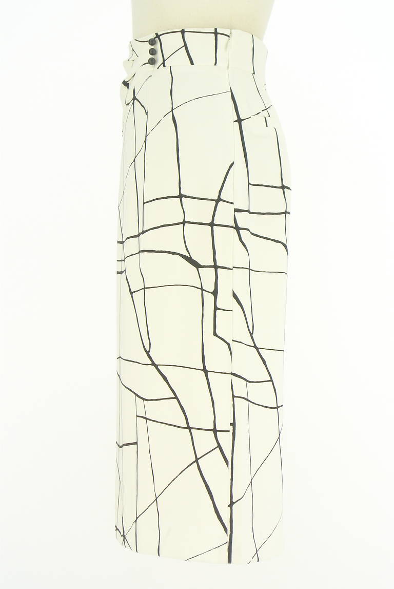 Pinky＆Dianne（ピンキー＆ダイアン）の古着「商品番号：PR10342231」-大画像3