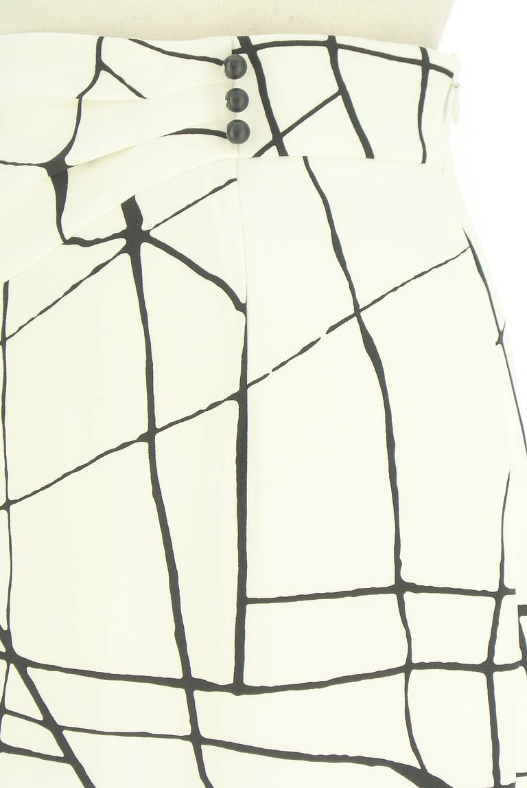 Pinky＆Dianne（ピンキー＆ダイアン）の古着「商品番号：PR10342231」-大画像4