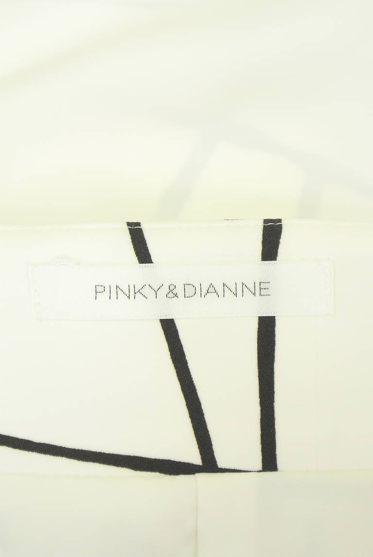 Pinky＆Dianne（ピンキー＆ダイアン）の古着「商品番号：PR10342231」-大画像6