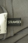 STRAWBERRY-FIELDS（ストロベリーフィールズ）の古着「商品番号：PR10342232」-6