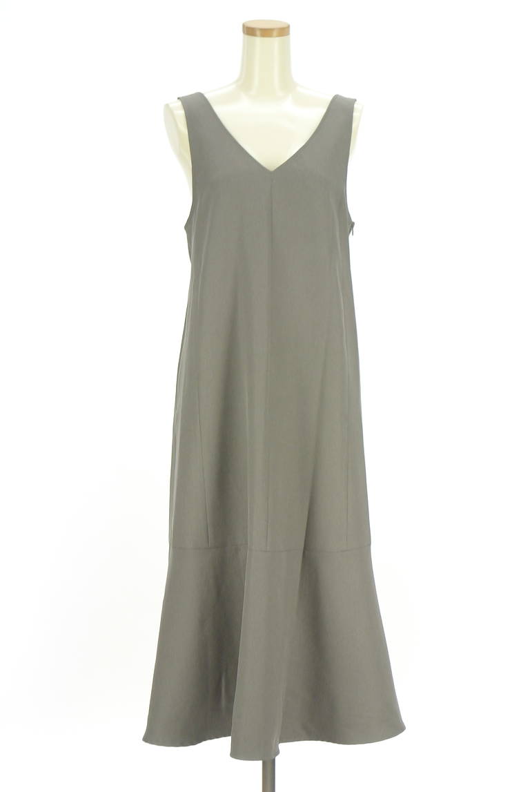 STRAWBERRY-FIELDS（ストロベリーフィールズ）の古着「商品番号：PR10342232」-大画像1