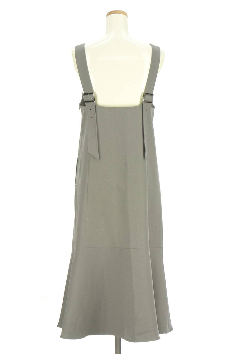 STRAWBERRY-FIELDS（ストロベリーフィールズ）の古着「商品番号：PR10342232」-大画像2