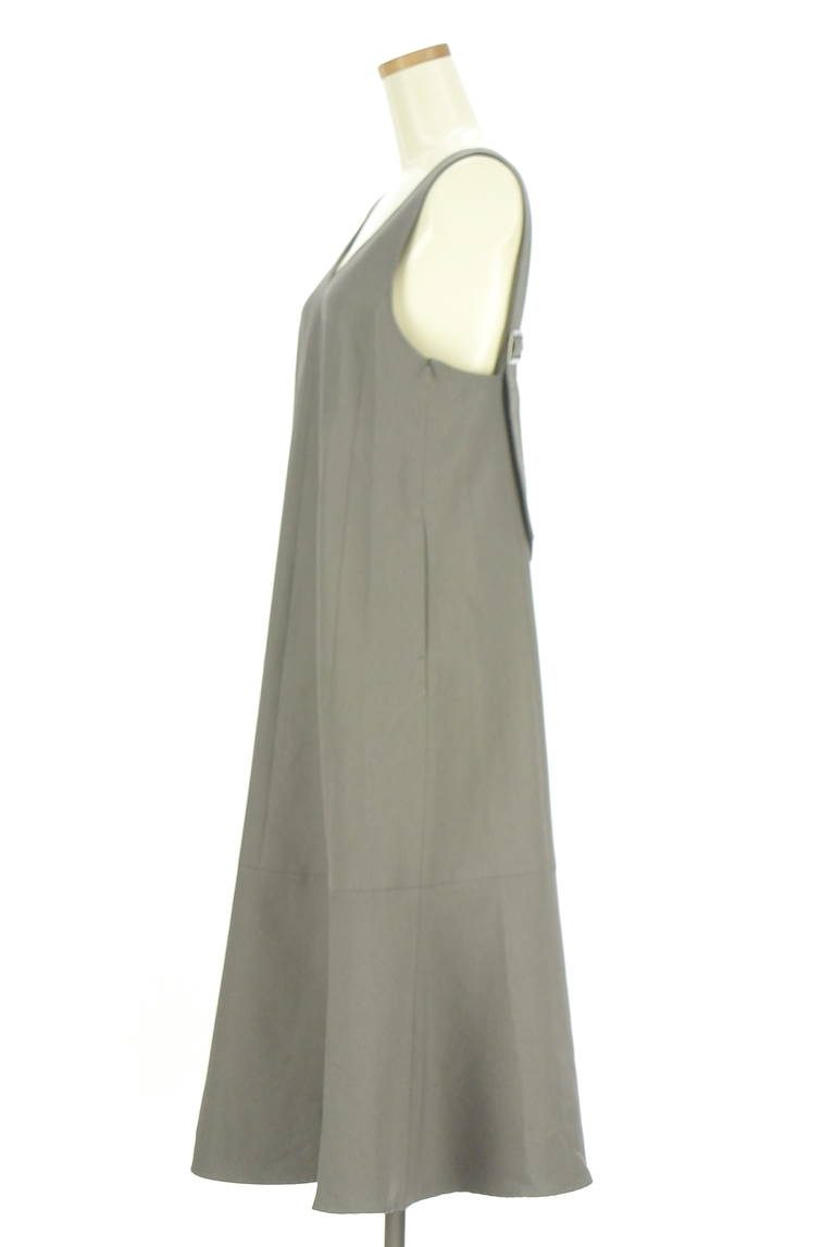 STRAWBERRY-FIELDS（ストロベリーフィールズ）の古着「商品番号：PR10342232」-大画像3